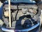 2008 MAZDA CX-9