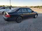 2004 TOYOTA Avalon