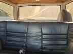 1989 JEEP CHEROKEE