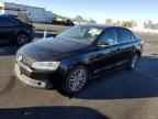 2011 VOLKSWAGEN JETTA