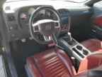 2013 DODGE Challenger
