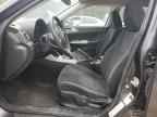 2009 SUBARU IMPREZA
