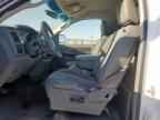 2008 DODGE RAM 1500
