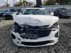 2023 CADILLAC CT4