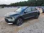 2024 KIA Niro