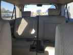 2009 HONDA Element