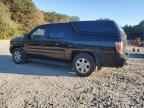 2007 HONDA Ridgeline