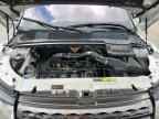 2015 LAND ROVER RANGE ROVER EVOQUE