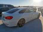 2016 BMW 4 Series