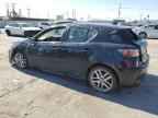 2015 LEXUS CT 200