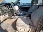 2006 TOYOTA 4Runner