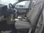 2009 HYUNDAI ELANTRA