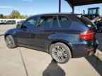 2013 BMW X5