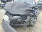 2005 FORD ESCAPE