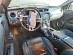 2010 FORD MUSTANG