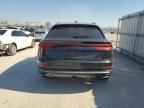 2019 AUDI Q8