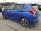 2018 HONDA FIT
