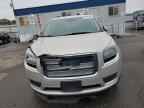 2014 GMC ACADIA