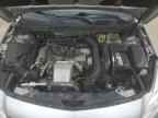 2015 BUICK Regal