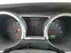 2008 FORD MUSTANG