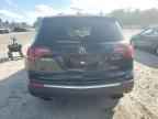 2012 ACURA MDX