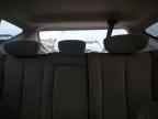 2005 NISSAN MURANO