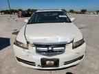 2008 ACURA TL