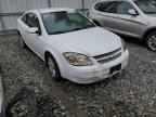 2008 CHEVROLET COBALT