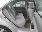2002 TOYOTA CAMRY