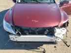 2009 LEXUS LS 460