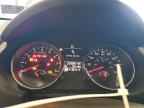 2011 NISSAN ROGUE