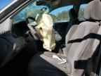 2002 CHEVROLET MALIBU