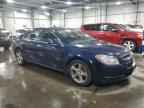 2012 CHEVROLET MALIBU