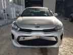 2019 KIA RIO