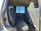 2006 JEEP Liberty