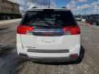 2013 GMC Terrain