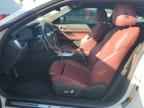 2022 BMW 4 Series