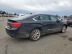 2014 CHEVROLET IMPALA