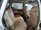 2008 ACURA MDX