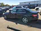 2013 MERCEDES-BENZ E-Class