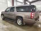 2011 GMC Yukon XL