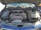 2013 CHEVROLET MALIBU