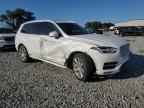 2019 VOLVO XC90