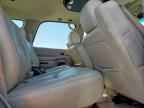 2004 GMC Yukon
