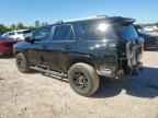 2023 TOYOTA 4Runner
