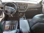 2015 TOYOTA Avalon