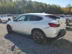 2023 BMW X4