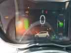 2014 CHEVROLET Spark EV