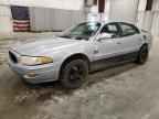 2005 BUICK Lesabre