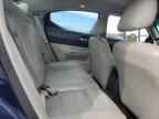 2006 DODGE CHARGER